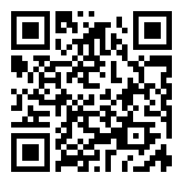 http://www.07rj.cn/post/152644.html