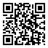 http://www.07rj.cn/post/152645.html