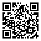 http://www.07rj.cn/post/152646.html