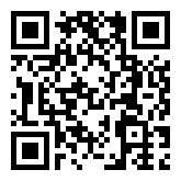 http://www.07rj.cn/post/152647.html