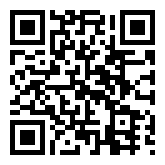 http://www.07rj.cn/post/152648.html