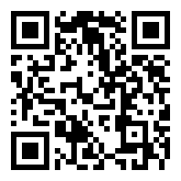 http://www.07rj.cn/post/152649.html