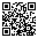 http://www.07rj.cn/post/152650.html