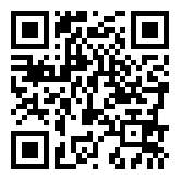 http://www.07rj.cn/post/152651.html
