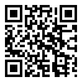 http://www.07rj.cn/post/152652.html