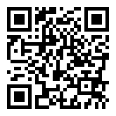 http://www.07rj.cn/post/152653.html