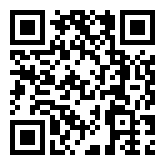 http://www.07rj.cn/post/152654.html