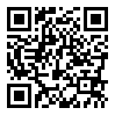 http://www.07rj.cn/post/152656.html