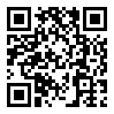 http://www.07rj.cn/post/152657.html