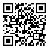 http://www.07rj.cn/post/152658.html