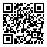 http://www.07rj.cn/post/152659.html