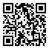 http://www.07rj.cn/post/152660.html