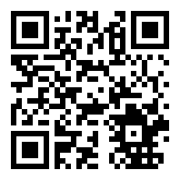 http://www.07rj.cn/post/152662.html