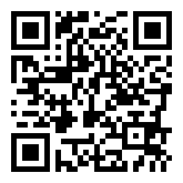 http://www.07rj.cn/post/152663.html
