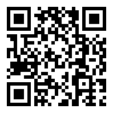 http://www.07rj.cn/post/152664.html