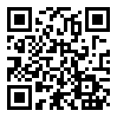 http://www.07rj.cn/post/152665.html