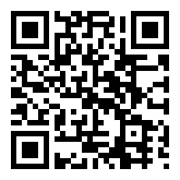 http://www.07rj.cn/post/152667.html