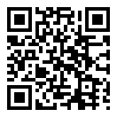 http://www.07rj.cn/post/152669.html