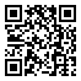 http://www.07rj.cn/post/152670.html