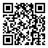 http://www.07rj.cn/post/152674.html