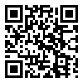http://www.07rj.cn/post/152675.html