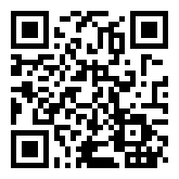 http://www.07rj.cn/post/152677.html