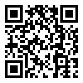 http://www.07rj.cn/post/152678.html