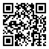http://www.07rj.cn/post/152679.html