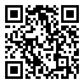 http://www.07rj.cn/post/152680.html