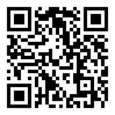 http://www.07rj.cn/post/152681.html