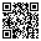 http://www.07rj.cn/post/152682.html