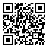 http://www.07rj.cn/post/152683.html