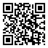 http://www.07rj.cn/post/152684.html