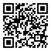 http://www.07rj.cn/post/152685.html