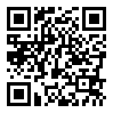 http://www.07rj.cn/post/152686.html