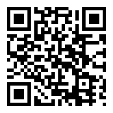 http://www.07rj.cn/post/152687.html