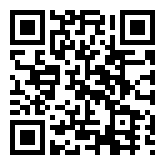 http://www.07rj.cn/post/152689.html