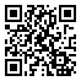 http://www.07rj.cn/post/15269.html