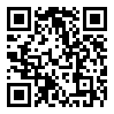 http://www.07rj.cn/post/152690.html