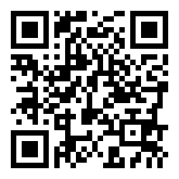 http://www.07rj.cn/post/152692.html