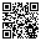 http://www.07rj.cn/post/152693.html