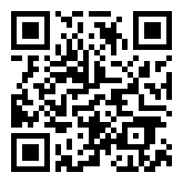 http://www.07rj.cn/post/152694.html