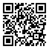 http://www.07rj.cn/post/152696.html