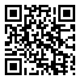 http://www.07rj.cn/post/152697.html