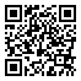 http://www.07rj.cn/post/152698.html