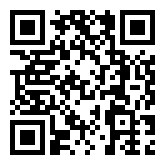 http://www.07rj.cn/post/152699.html