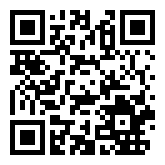 http://www.07rj.cn/post/152700.html