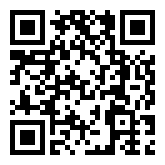 http://www.07rj.cn/post/152701.html