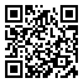 http://www.07rj.cn/post/152703.html