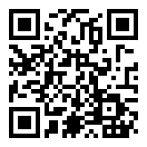 http://www.07rj.cn/post/152704.html